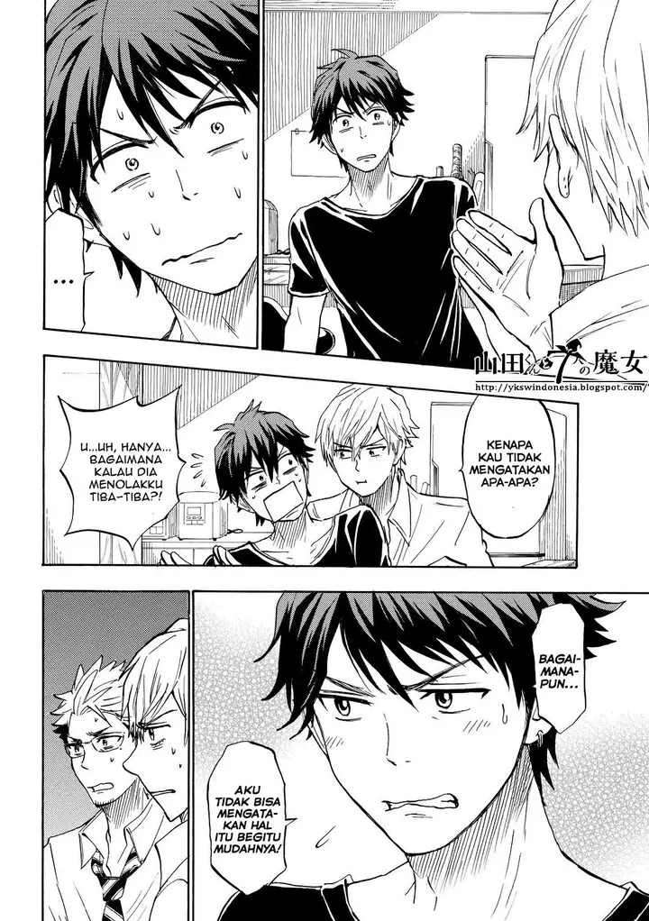 image-komik-yamada-kun-to-7-nin-no-majo-chapter-242-15/20