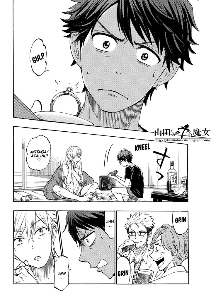 image-komik-yamada-kun-to-7-nin-no-majo-chapter-242-17/20