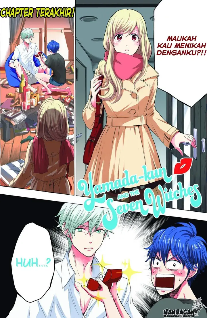 image-komik-yamada-kun-to-7-nin-no-majo-chapter-243-1/28