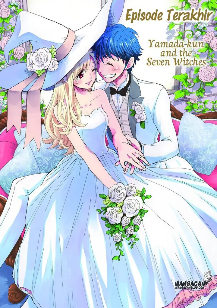 image-komik-yamada-kun-to-7-nin-no-majo-chapter-243-2/28