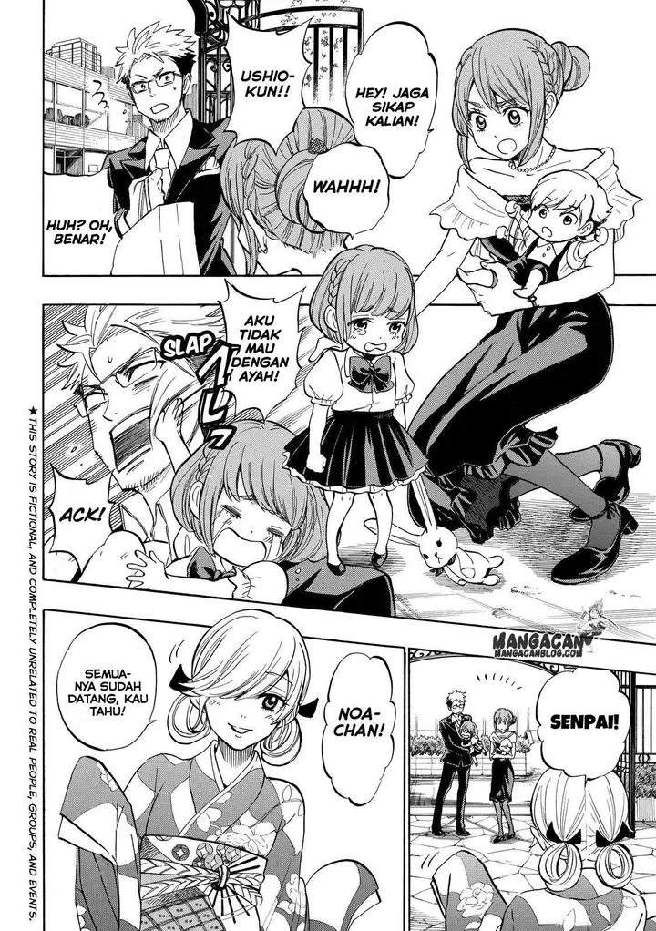 image-komik-yamada-kun-to-7-nin-no-majo-chapter-243-4/28