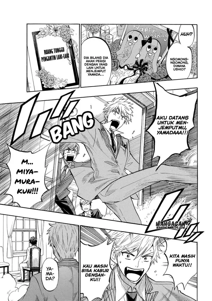 image-komik-yamada-kun-to-7-nin-no-majo-chapter-243-9/28