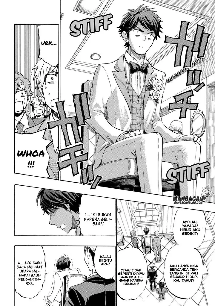 image-komik-yamada-kun-to-7-nin-no-majo-chapter-243-10/28