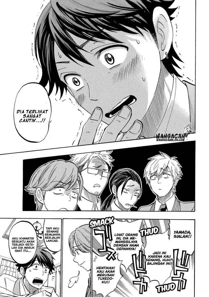 image-komik-yamada-kun-to-7-nin-no-majo-chapter-243-11/28