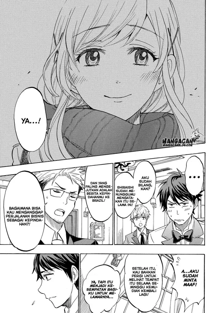 image-komik-yamada-kun-to-7-nin-no-majo-chapter-243-13/28
