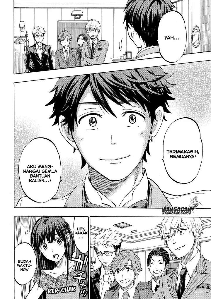 image-komik-yamada-kun-to-7-nin-no-majo-chapter-243-14/28