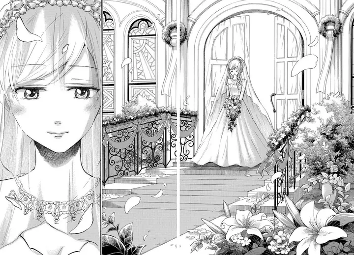 image-komik-yamada-kun-to-7-nin-no-majo-chapter-243-16/28