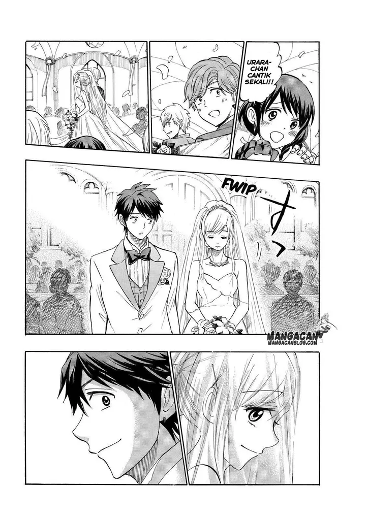 image-komik-yamada-kun-to-7-nin-no-majo-chapter-243-17/28