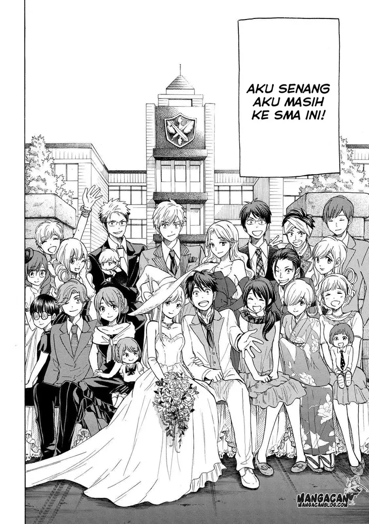 image-komik-yamada-kun-to-7-nin-no-majo-chapter-243-23/28