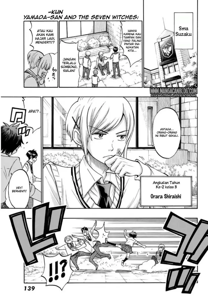 image-komik-yamada-kun-to-7-nin-no-majo-chapter-243.5-0/13