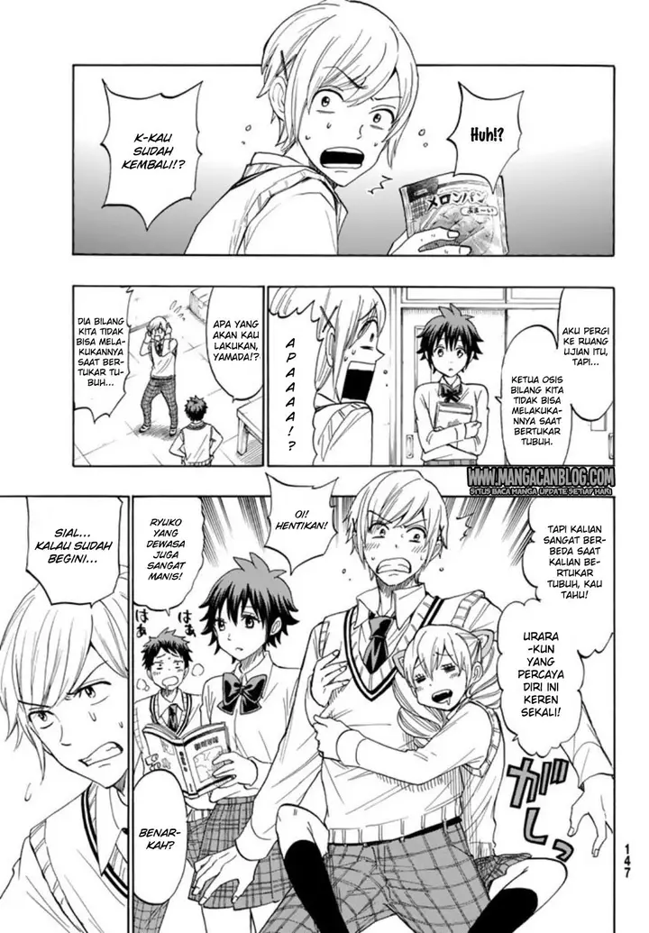 image-komik-yamada-kun-to-7-nin-no-majo-chapter-243.5-8/13