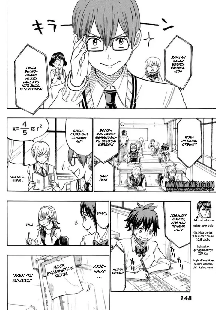 image-komik-yamada-kun-to-7-nin-no-majo-chapter-243.5-9/13