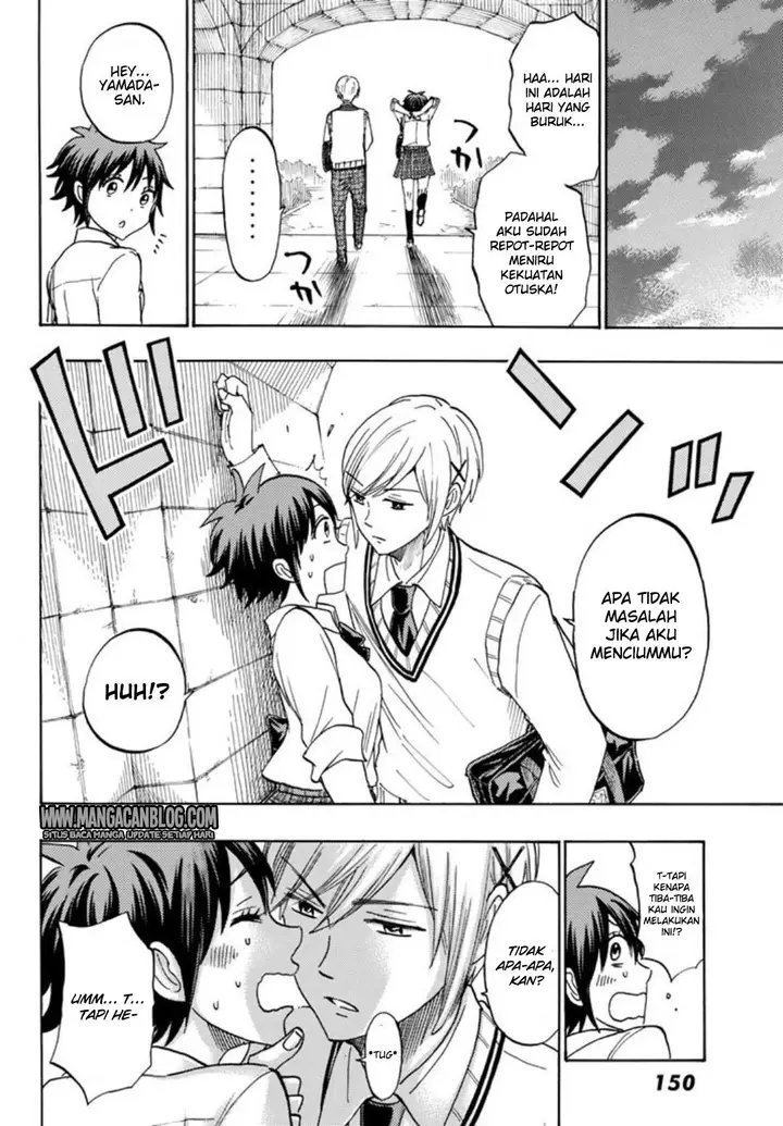 image-komik-yamada-kun-to-7-nin-no-majo-chapter-243.5-11/13