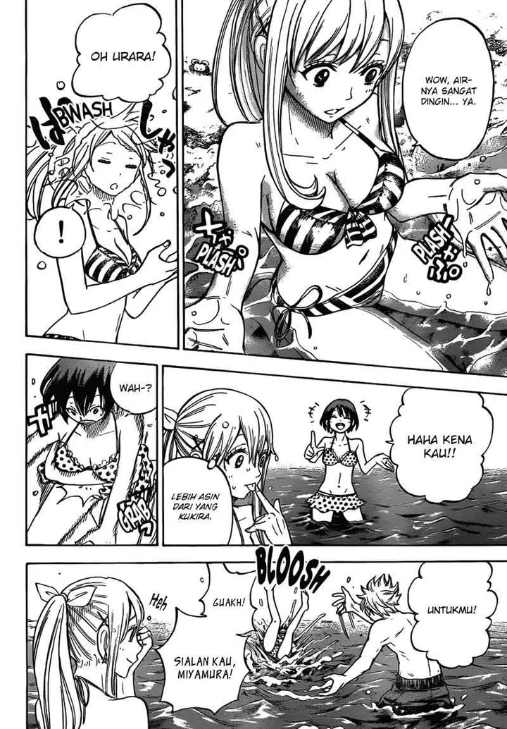 image-komik-yamada-kun-to-7-nin-no-majo-chapter-25-6/23