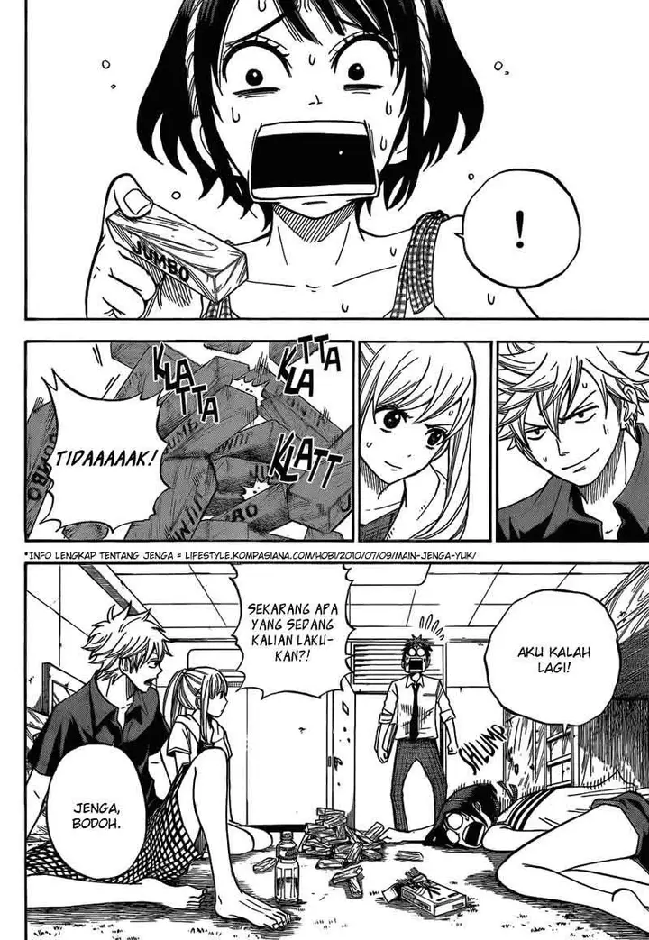 image-komik-yamada-kun-to-7-nin-no-majo-chapter-25-14/23