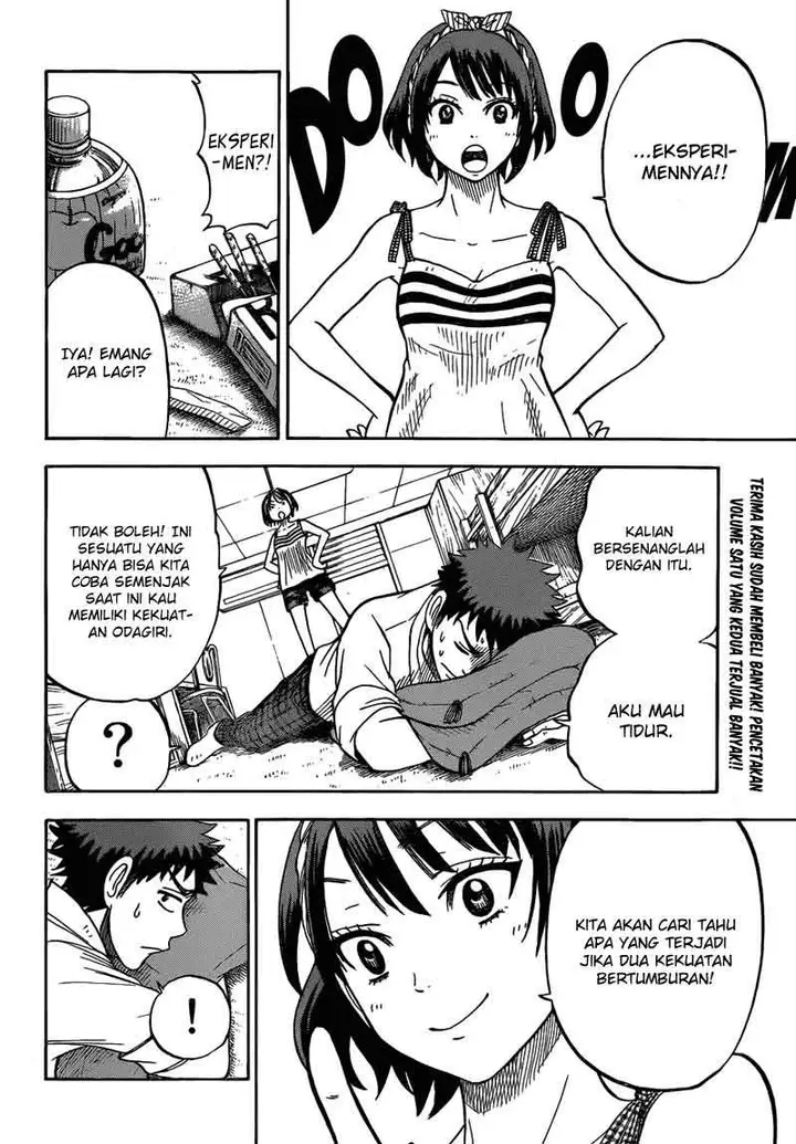 image-komik-yamada-kun-to-7-nin-no-majo-chapter-25-16/23
