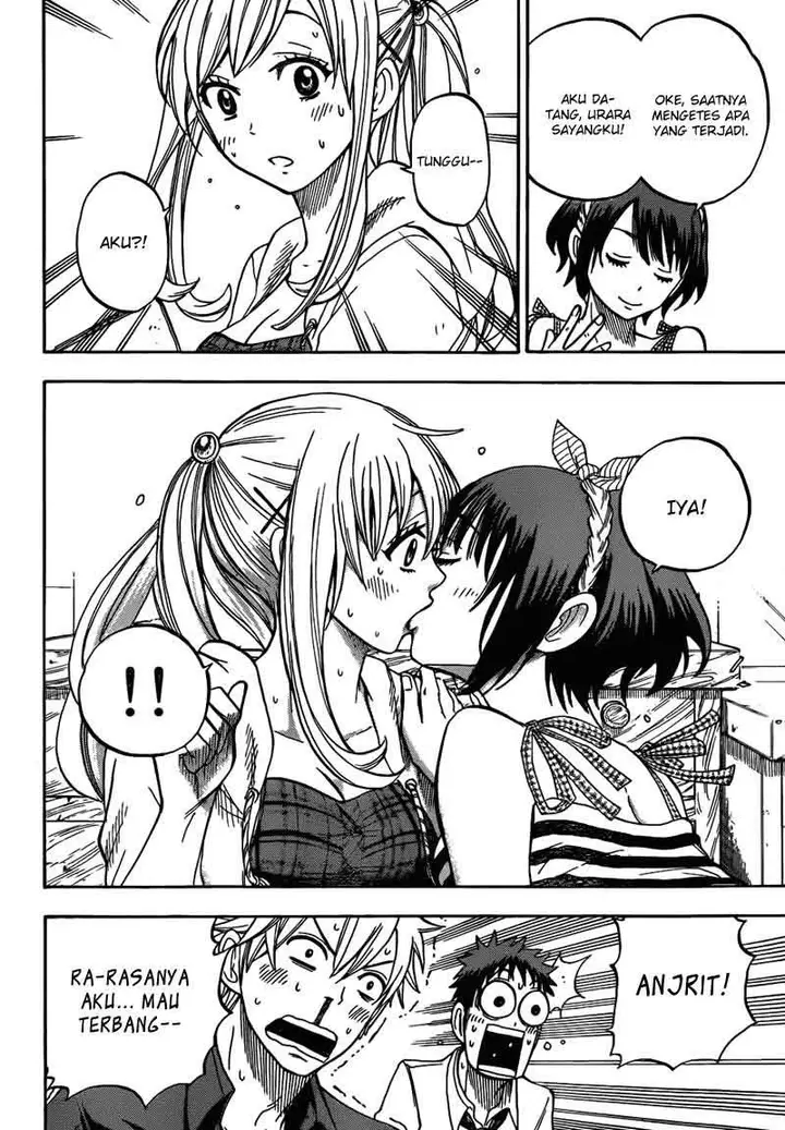 image-komik-yamada-kun-to-7-nin-no-majo-chapter-25-18/23