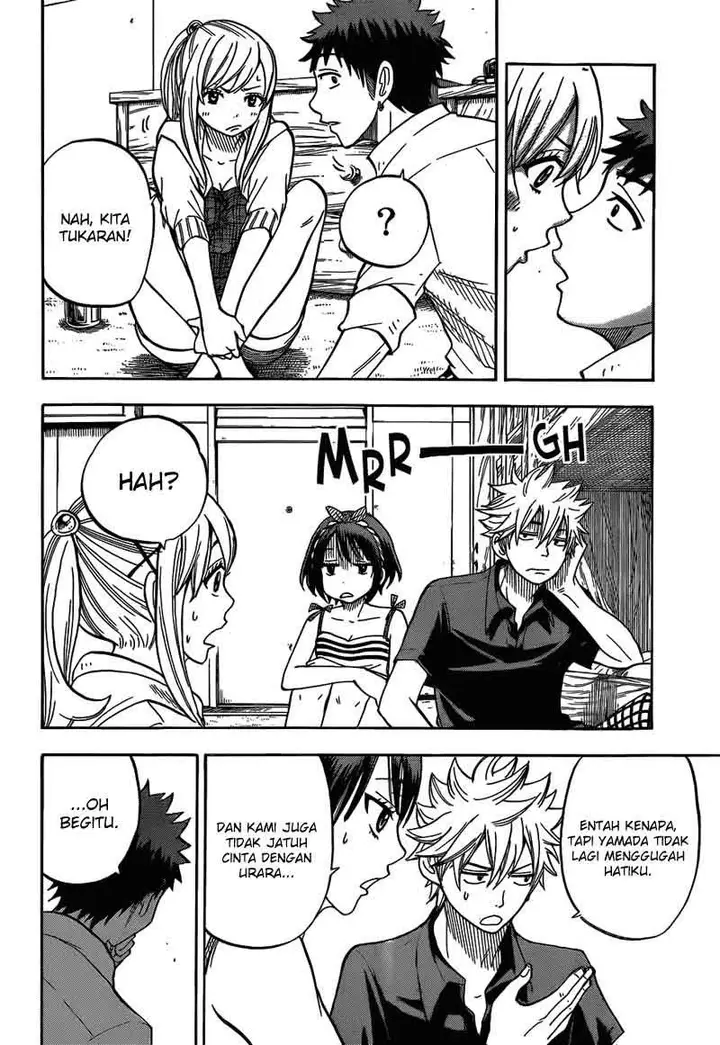 image-komik-yamada-kun-to-7-nin-no-majo-chapter-25-20/23