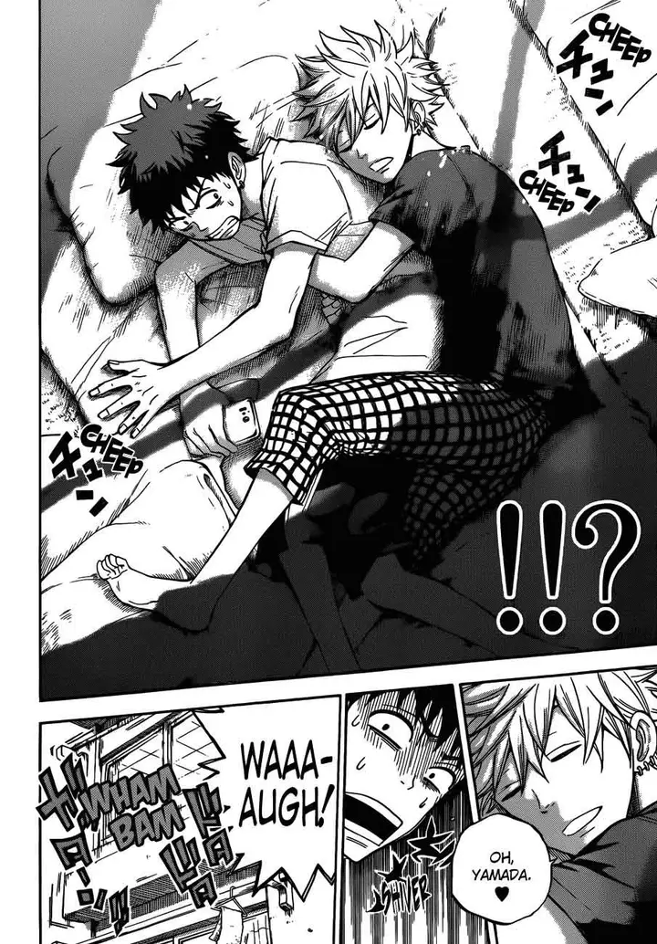 image-komik-yamada-kun-to-7-nin-no-majo-chapter-26-2/26