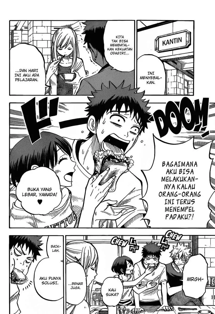 image-komik-yamada-kun-to-7-nin-no-majo-chapter-26-4/26