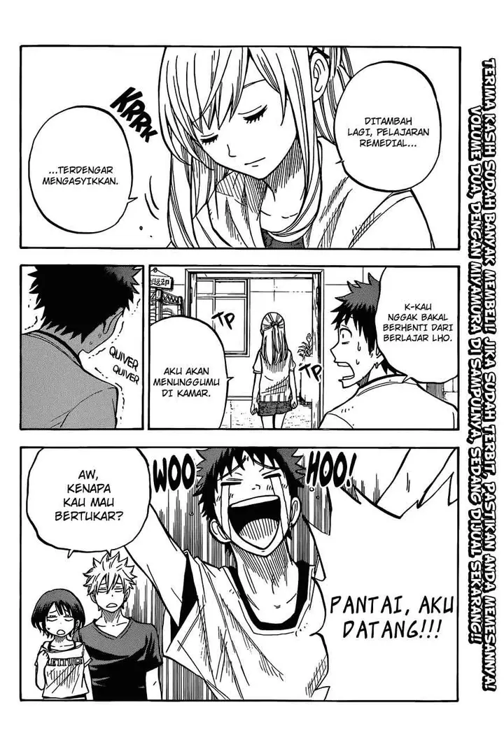 image-komik-yamada-kun-to-7-nin-no-majo-chapter-26-6/26