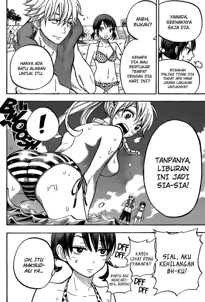 image-komik-yamada-kun-to-7-nin-no-majo-chapter-26-8/26