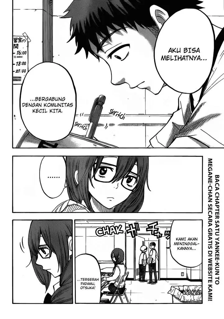 image-komik-yamada-kun-to-7-nin-no-majo-chapter-26-14/26