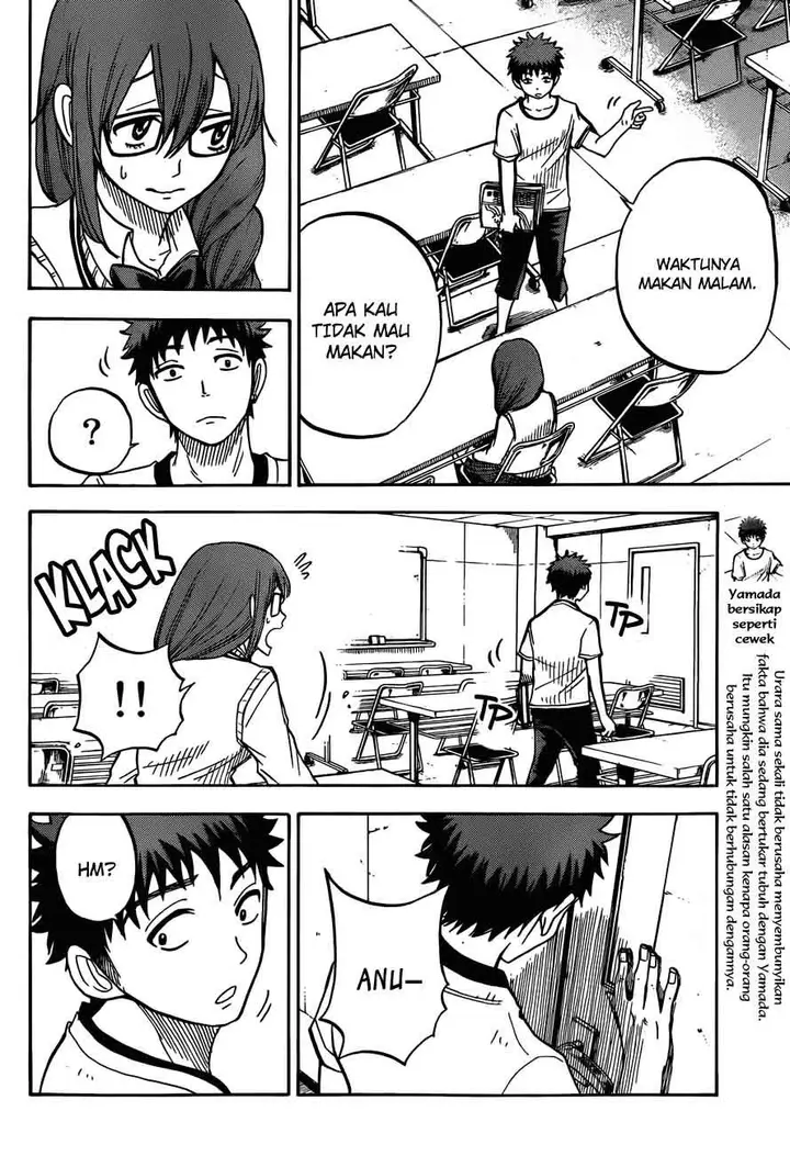 image-komik-yamada-kun-to-7-nin-no-majo-chapter-26-16/26