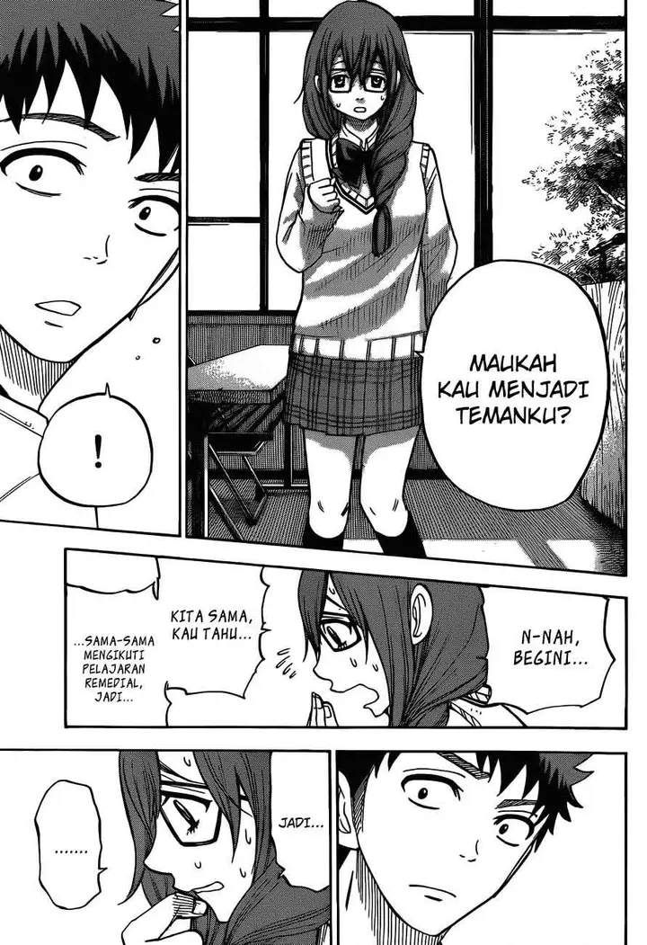 image-komik-yamada-kun-to-7-nin-no-majo-chapter-26-17/26