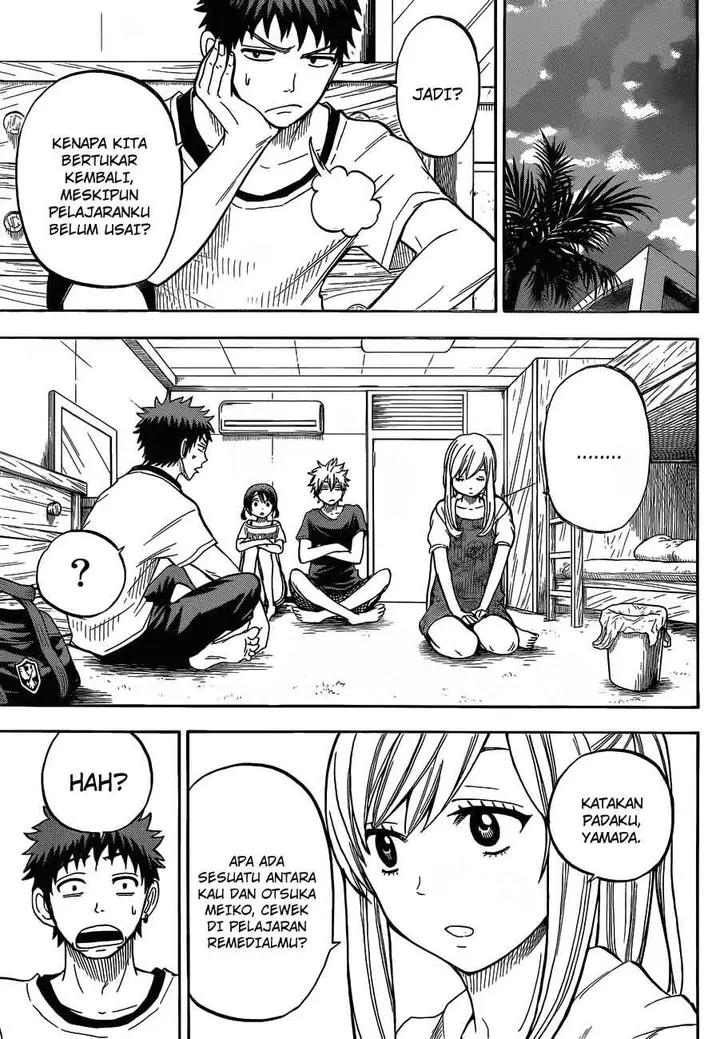 image-komik-yamada-kun-to-7-nin-no-majo-chapter-26-21/26