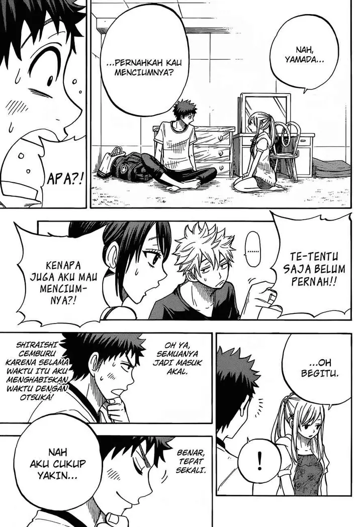 image-komik-yamada-kun-to-7-nin-no-majo-chapter-26-23/26