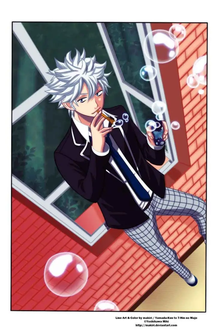 image-komik-yamada-kun-to-7-nin-no-majo-chapter-26-25/26