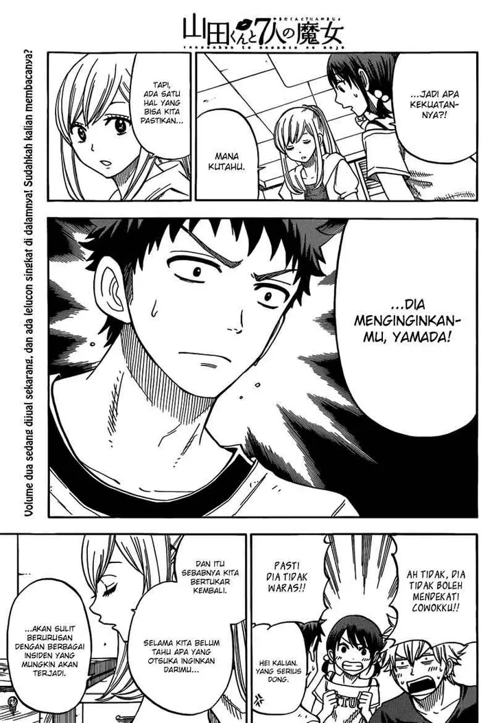 image-komik-yamada-kun-to-7-nin-no-majo-chapter-27-5/21