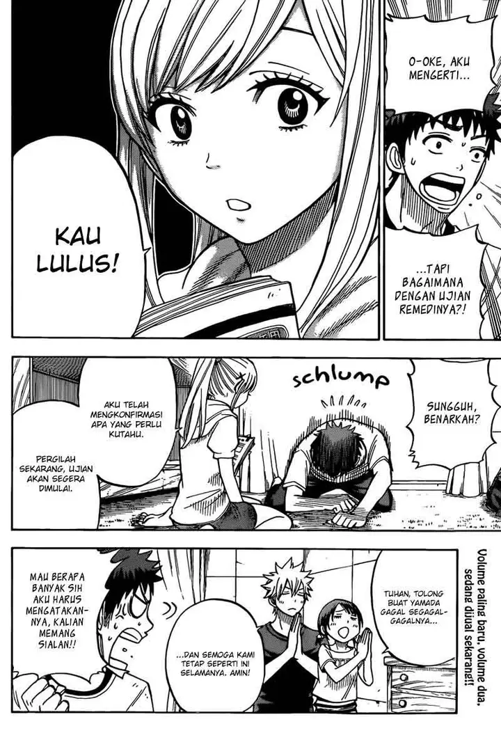 image-komik-yamada-kun-to-7-nin-no-majo-chapter-27-6/21