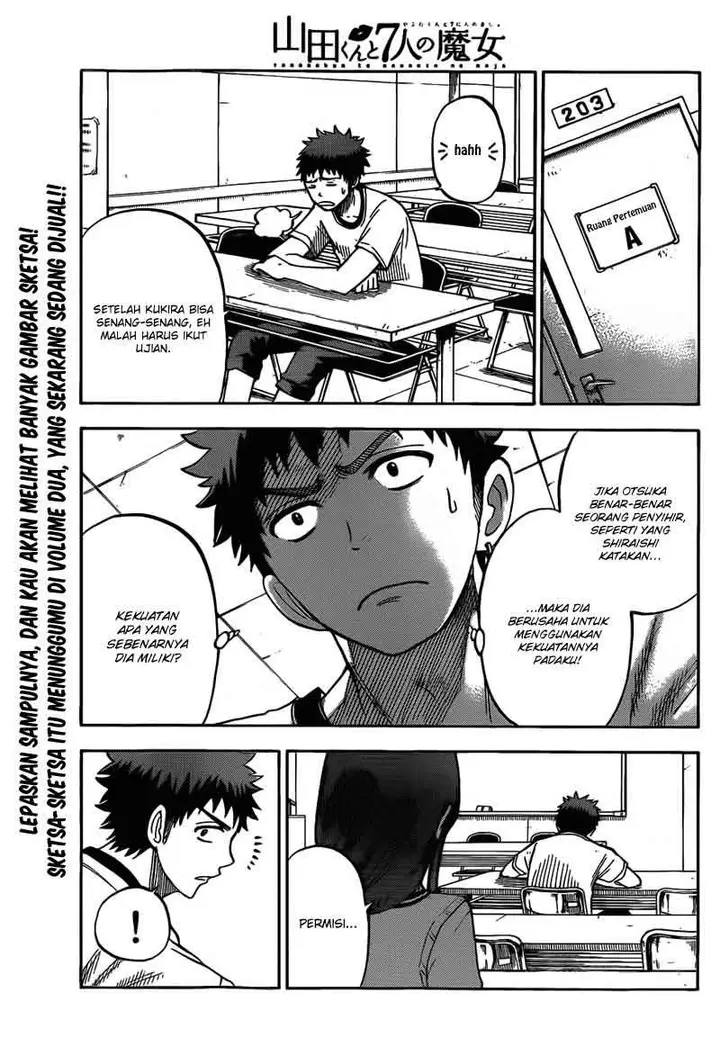 image-komik-yamada-kun-to-7-nin-no-majo-chapter-27-7/21