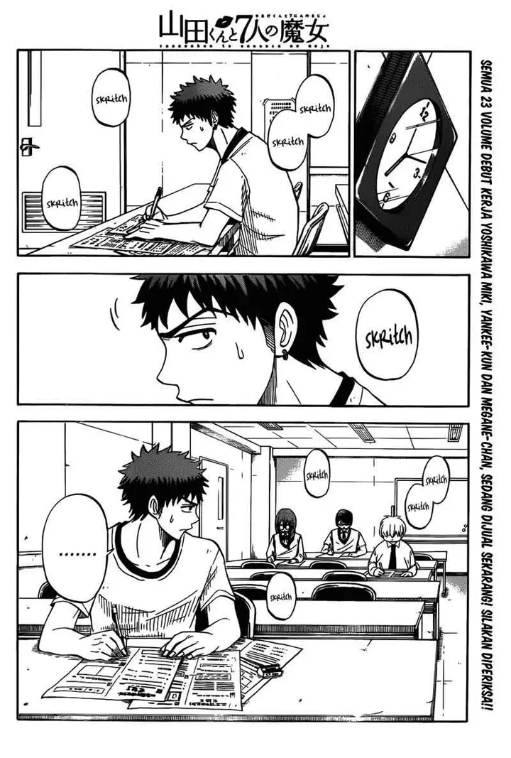 image-komik-yamada-kun-to-7-nin-no-majo-chapter-27-10/21