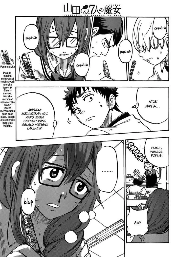 image-komik-yamada-kun-to-7-nin-no-majo-chapter-27-11/21