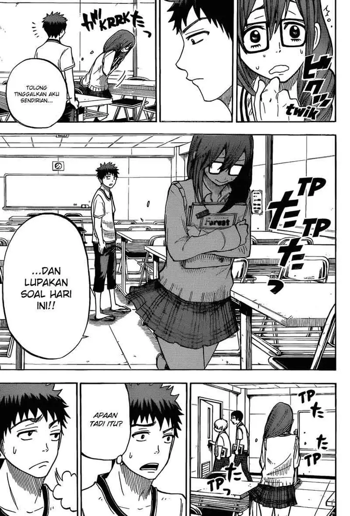 image-komik-yamada-kun-to-7-nin-no-majo-chapter-27-13/21