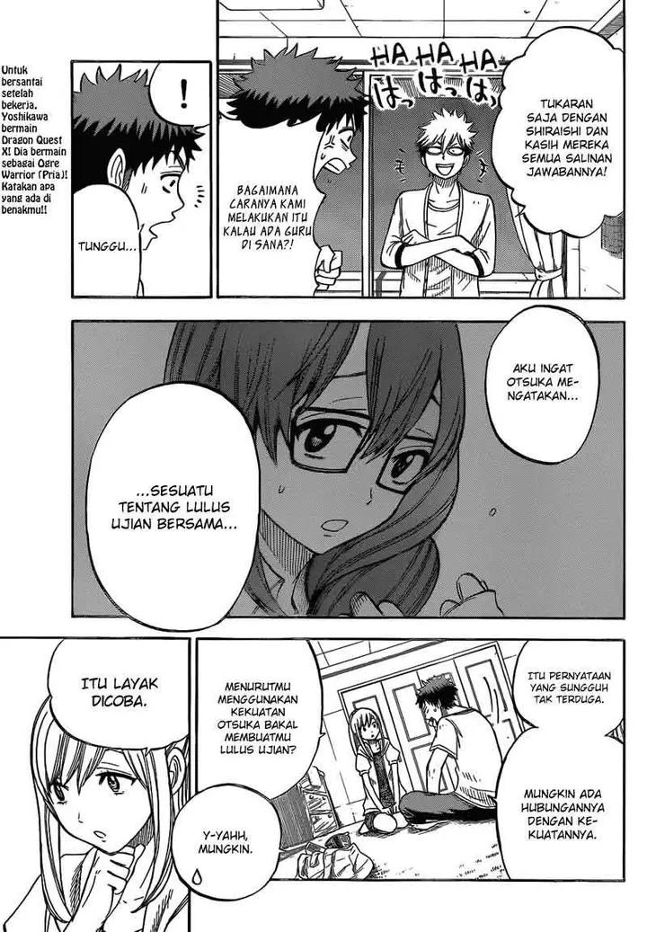 image-komik-yamada-kun-to-7-nin-no-majo-chapter-27-19/21