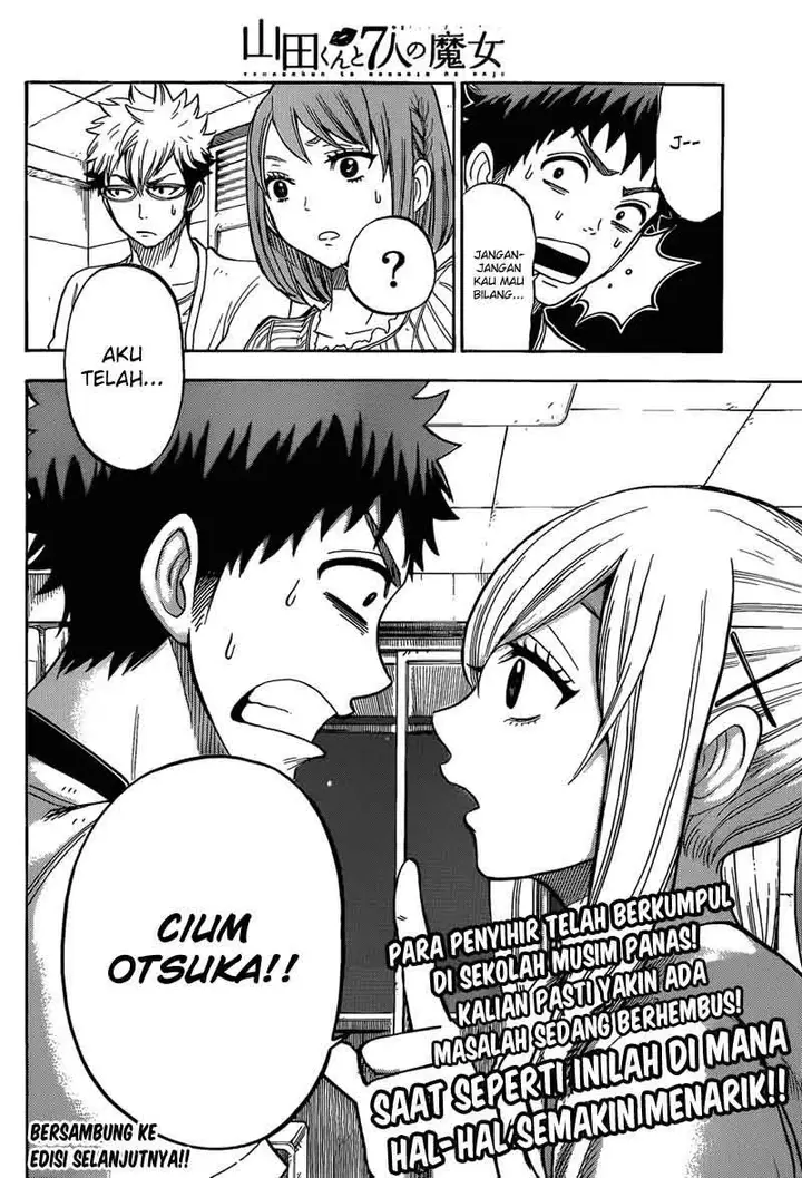image-komik-yamada-kun-to-7-nin-no-majo-chapter-27-20/21
