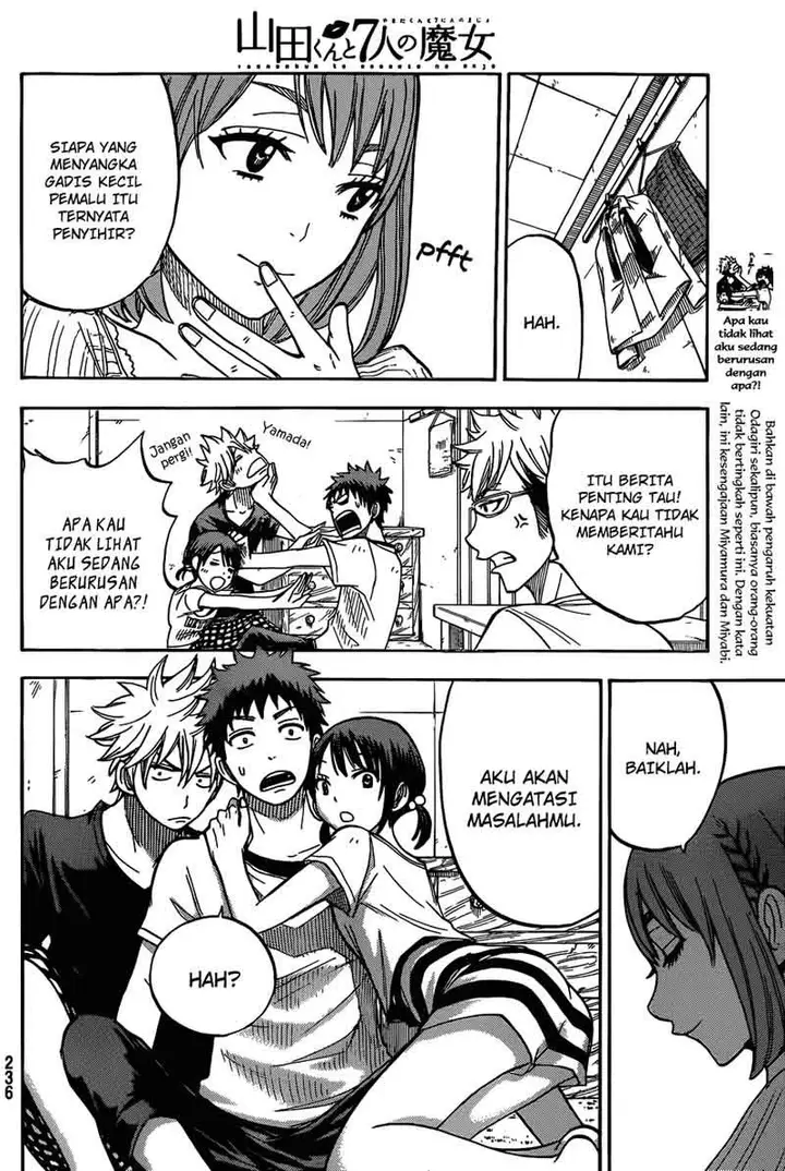 image-komik-yamada-kun-to-7-nin-no-majo-chapter-28-4/22