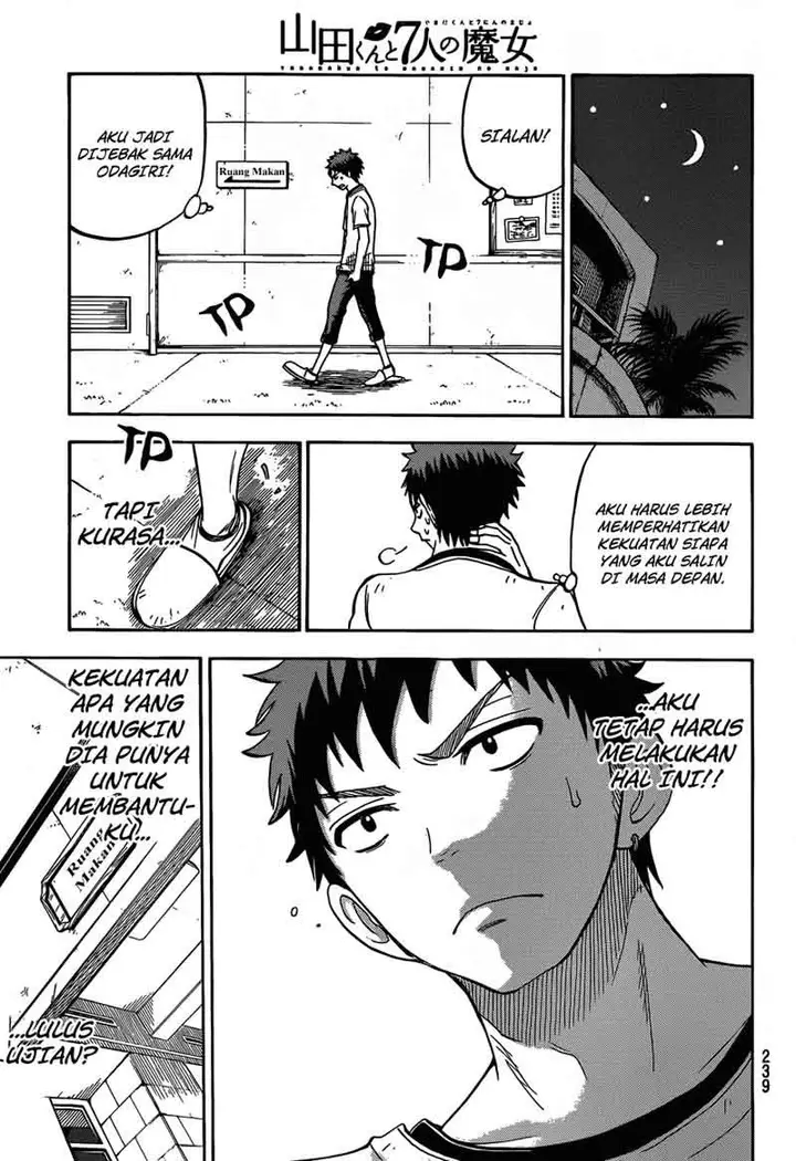image-komik-yamada-kun-to-7-nin-no-majo-chapter-28-7/22