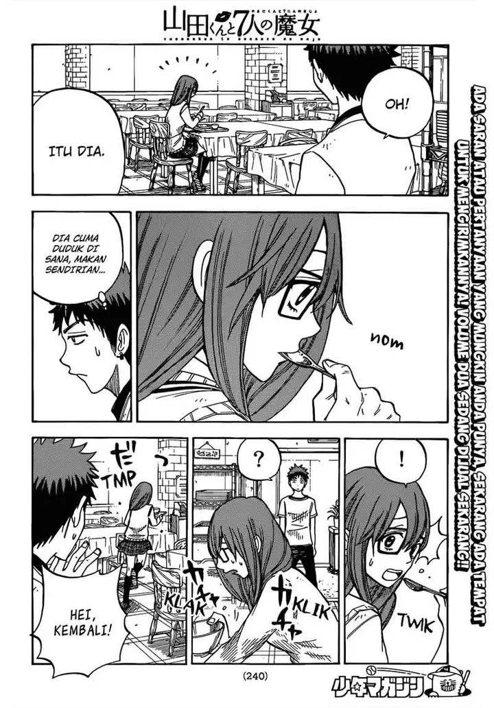 image-komik-yamada-kun-to-7-nin-no-majo-chapter-28-8/22