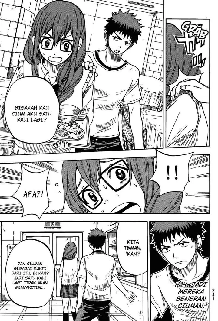 image-komik-yamada-kun-to-7-nin-no-majo-chapter-28-9/22