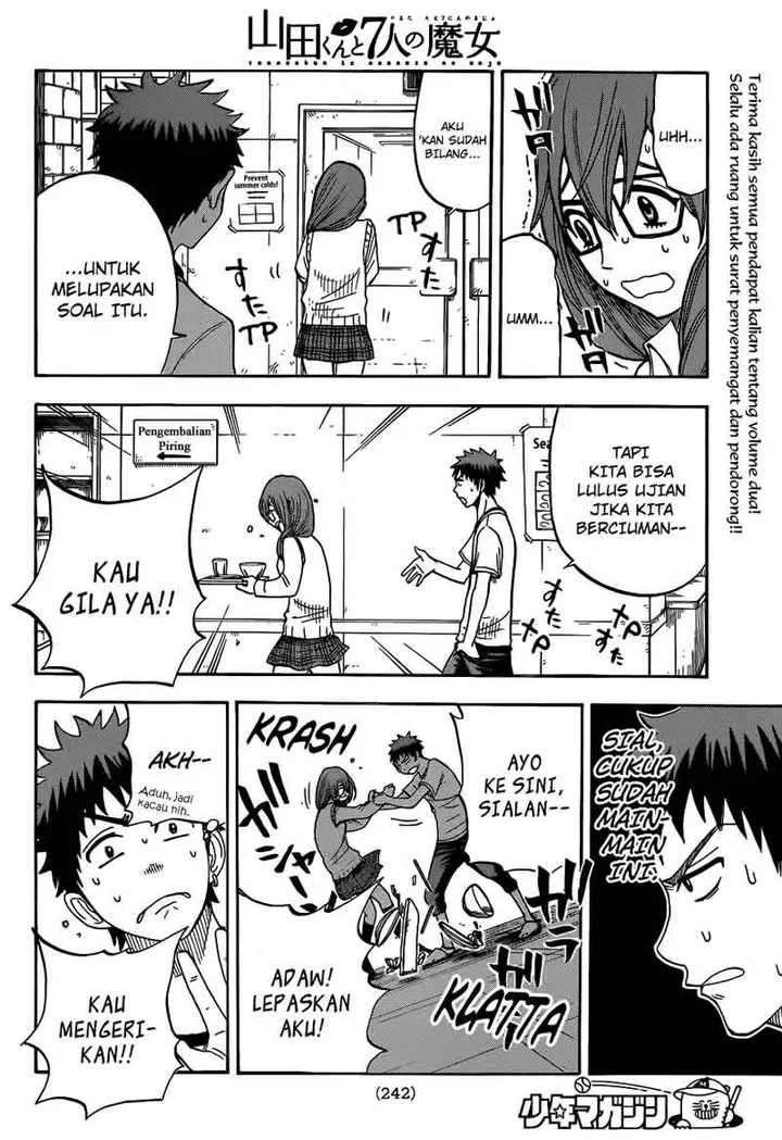 image-komik-yamada-kun-to-7-nin-no-majo-chapter-28-10/22