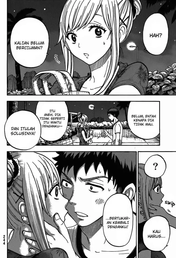 image-komik-yamada-kun-to-7-nin-no-majo-chapter-28-12/22