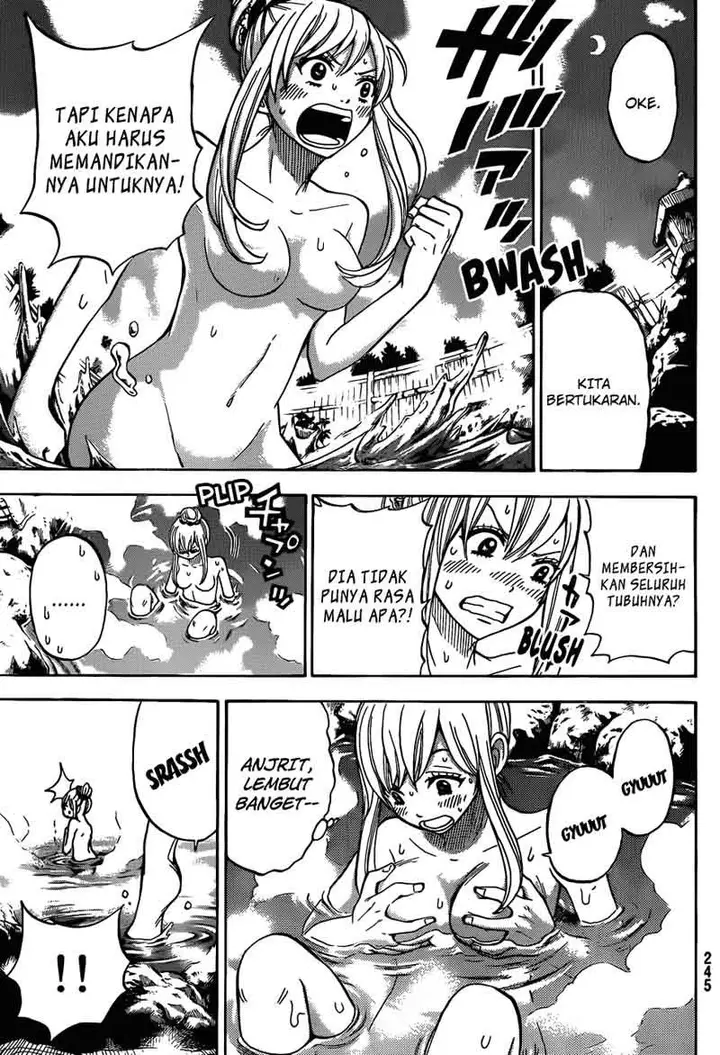 image-komik-yamada-kun-to-7-nin-no-majo-chapter-28-13/22