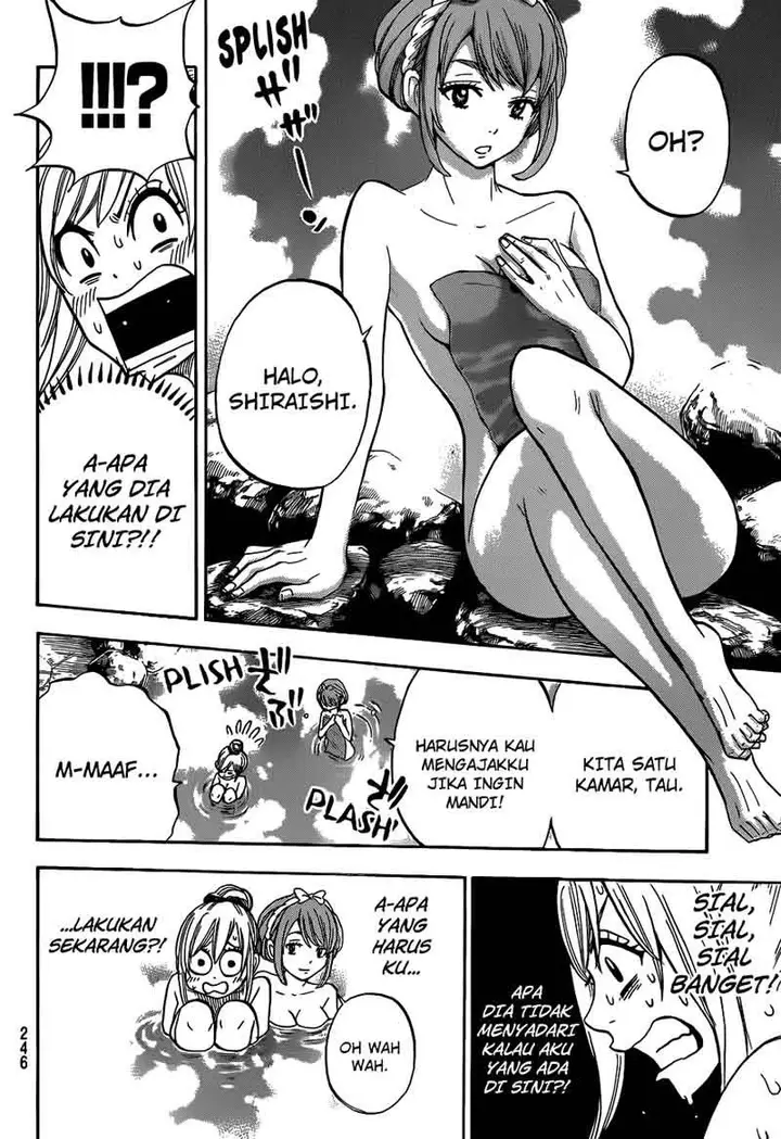 image-komik-yamada-kun-to-7-nin-no-majo-chapter-28-14/22