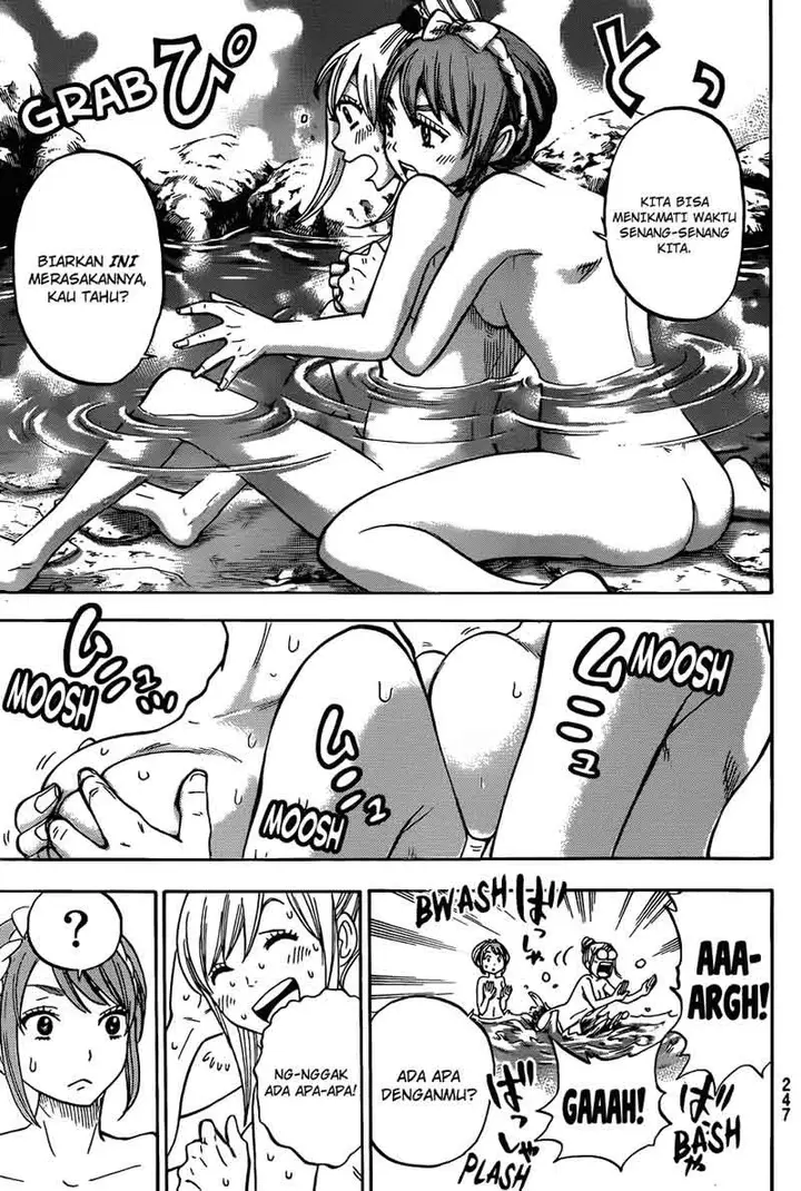 image-komik-yamada-kun-to-7-nin-no-majo-chapter-28-15/22