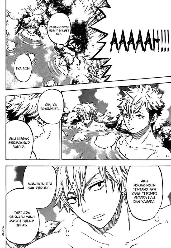 image-komik-yamada-kun-to-7-nin-no-majo-chapter-28-18/22